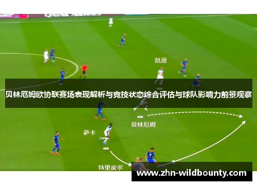 贝林厄姆欧协联赛场表现解析与竞技状态综合评估与球队影响力前景观察 贝林厄姆欧协联赛场表现解析与竞技状态综合评估与球队影响力前景观察